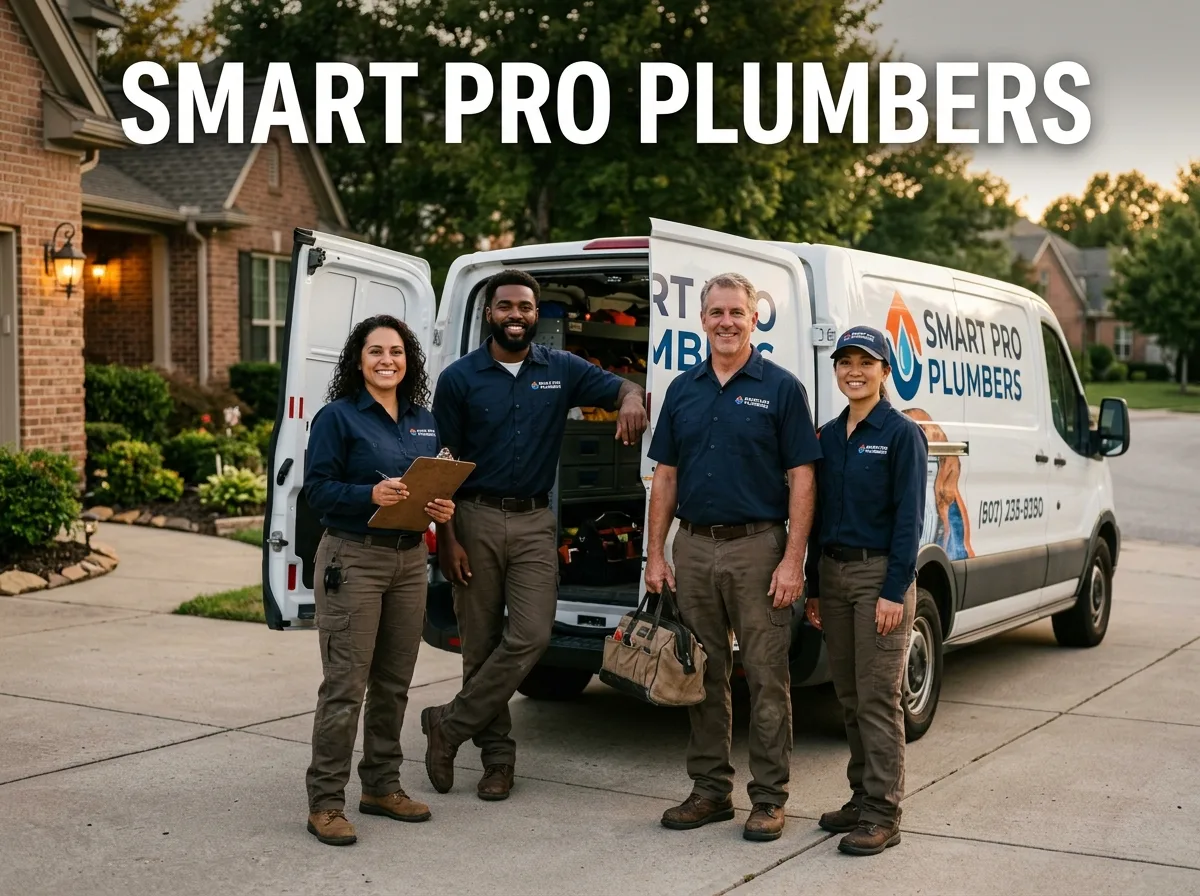 Water Heater Repair company in Williamsburg, MO